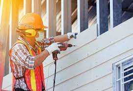 Best Weatherproofing and Sealing  in Millwood, WA